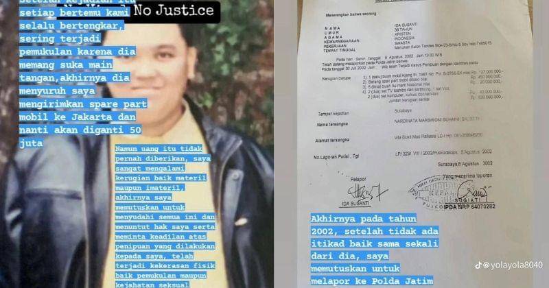 Tiktok.com/@yolayola8040